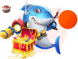 老太阳集团tcy8722网站V1.18.15安卓版 0