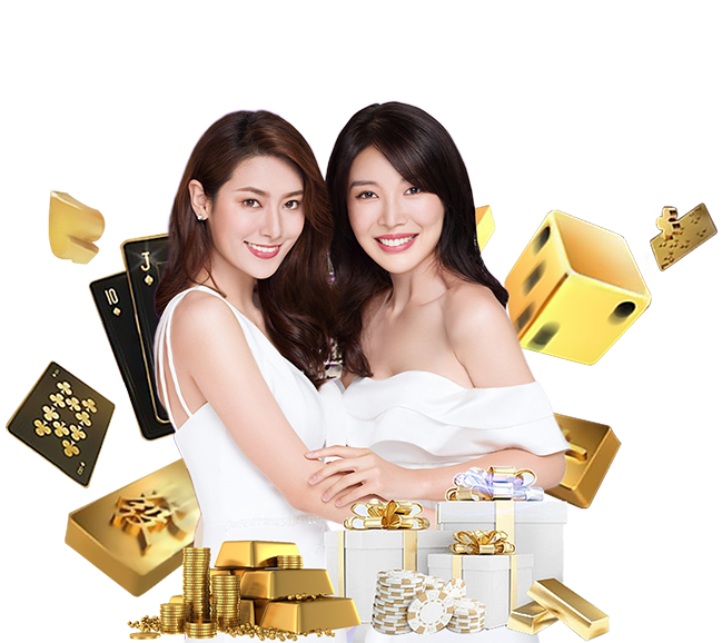 大发彩票下载安装appV12.40.10安卓版 2