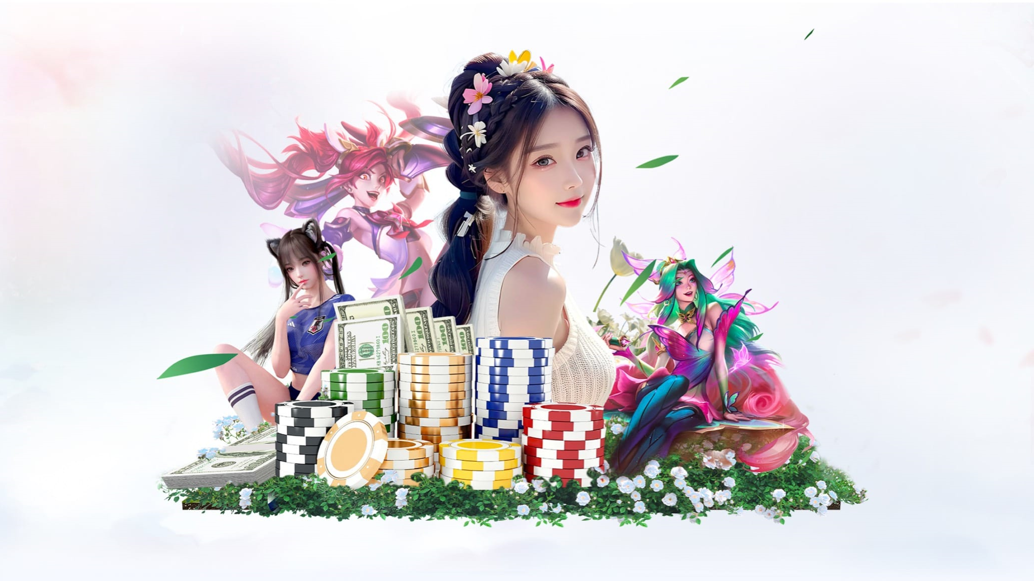 老太阳集团tcy8722网站