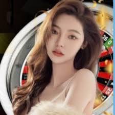 老太阳集团tcy8722网站V9.34.6安卓版 2